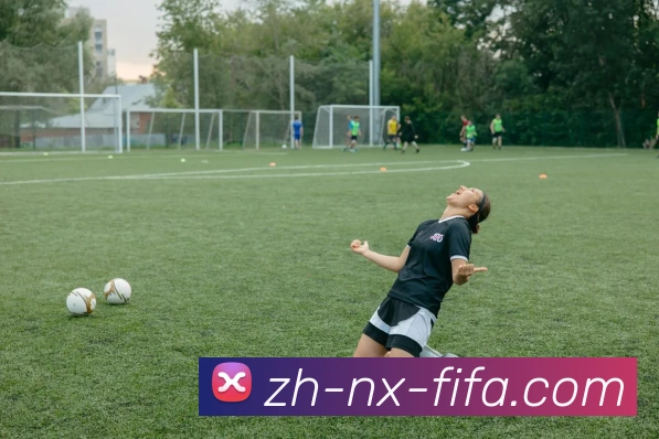 世界杯赛程品牌故事