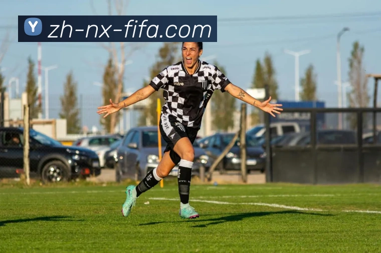 世界杯赛程APP 体育赛事宣传图