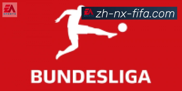 世界杯赛程合作伙伴