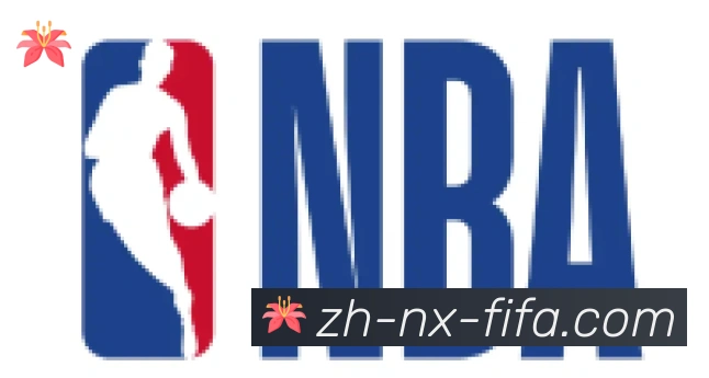 世界杯赛程合作伙伴
